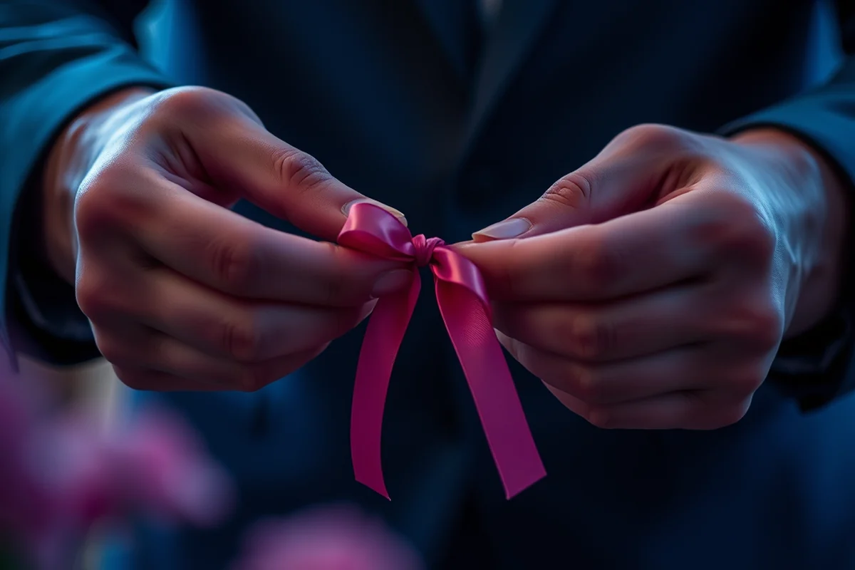 group events near me for adults — Group Events Near Me For Adults (step by step)