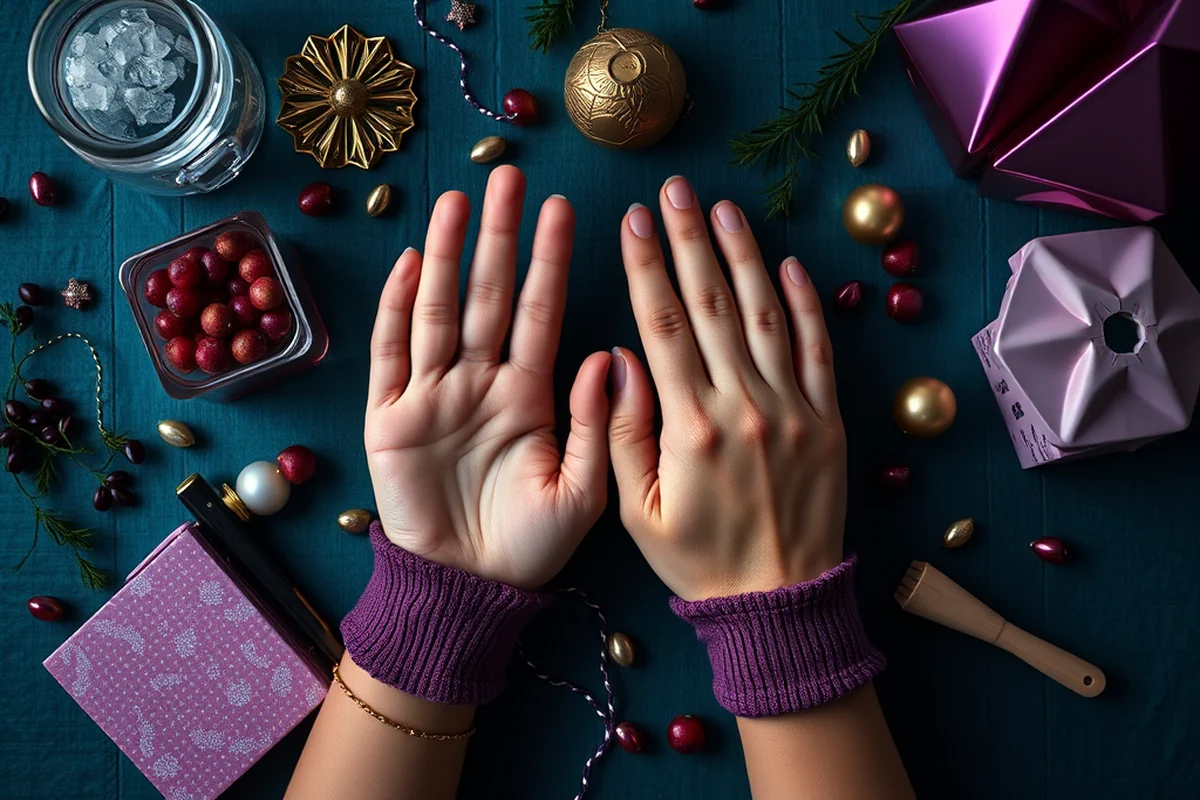 how many years event management course — How Many Years Event Management Course (the finished result)