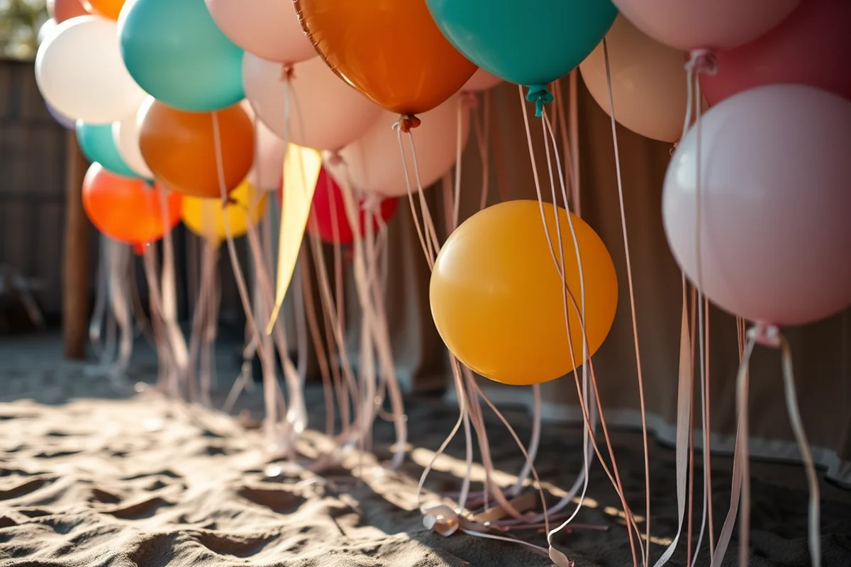 how much event management earn — How Much Event Management Earn (step by step)
