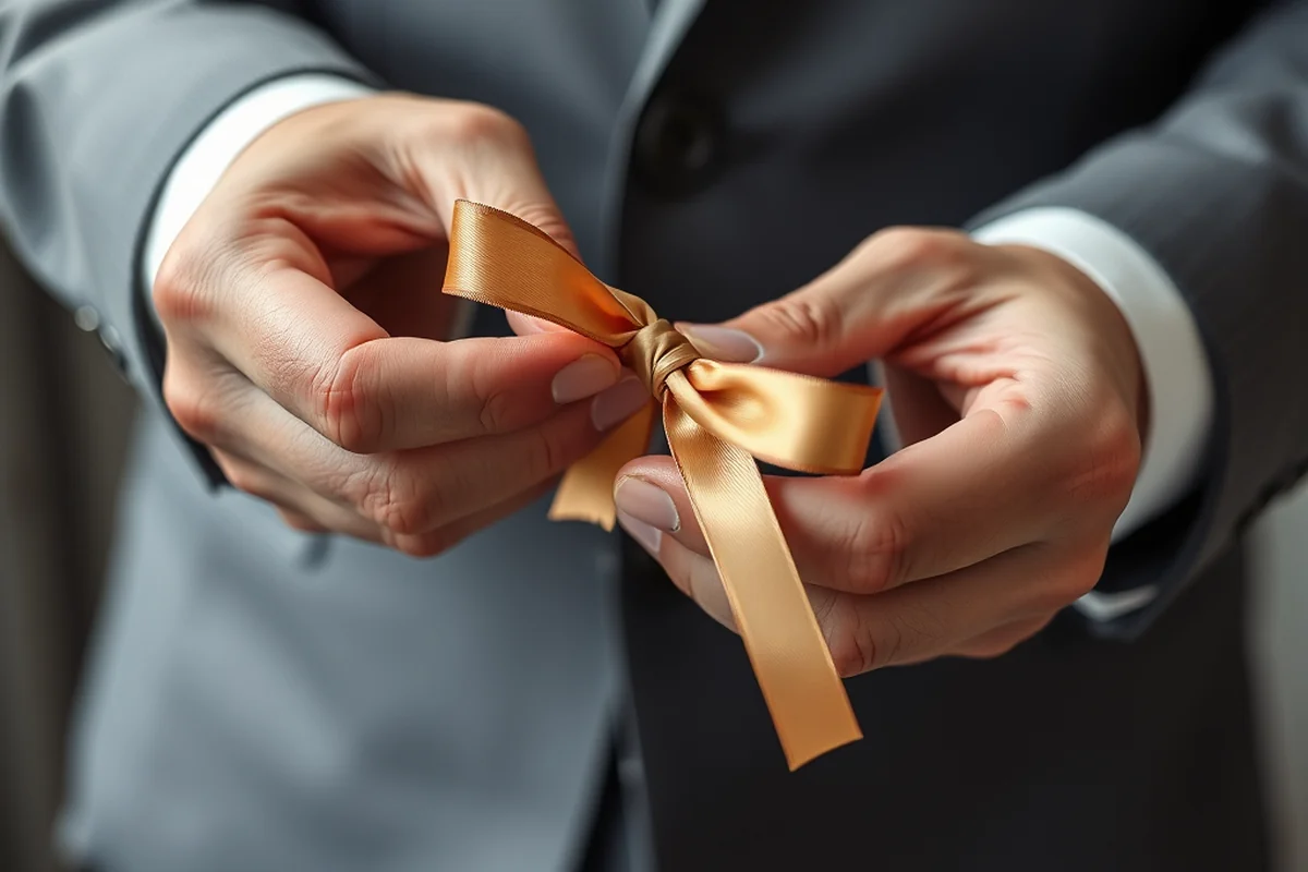 how to book corporate events — How To Book Corporate Events (step by step)