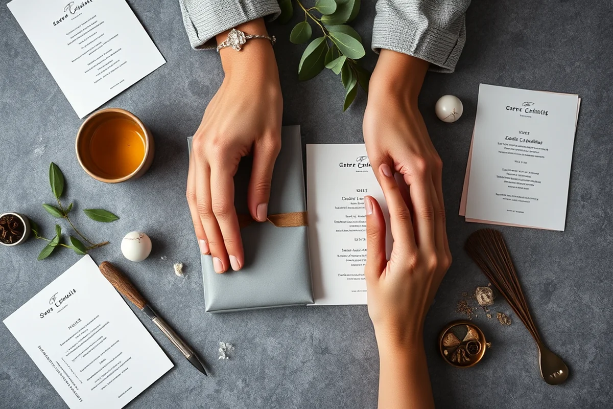 how to event marketing — How To Event Marketing (the finished result)