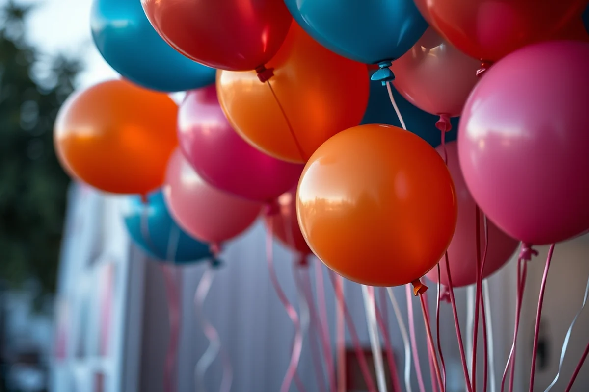 how to.get into event management — How To.Get Into Event Management (step by step)