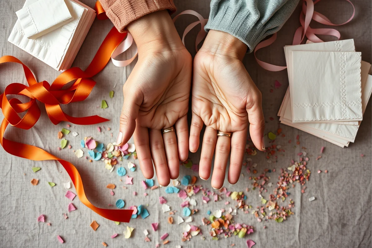 how to.get into event management — How To.Get Into Event Management (the finished result)
