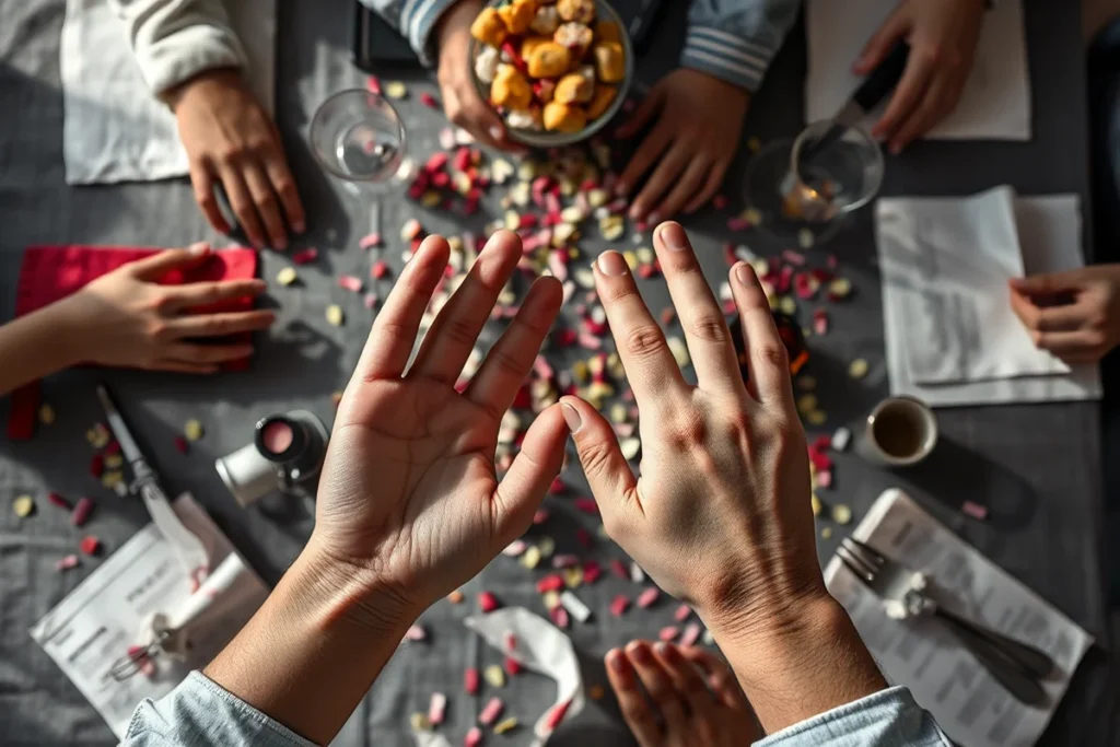 How To Get Into Experiential Marketing