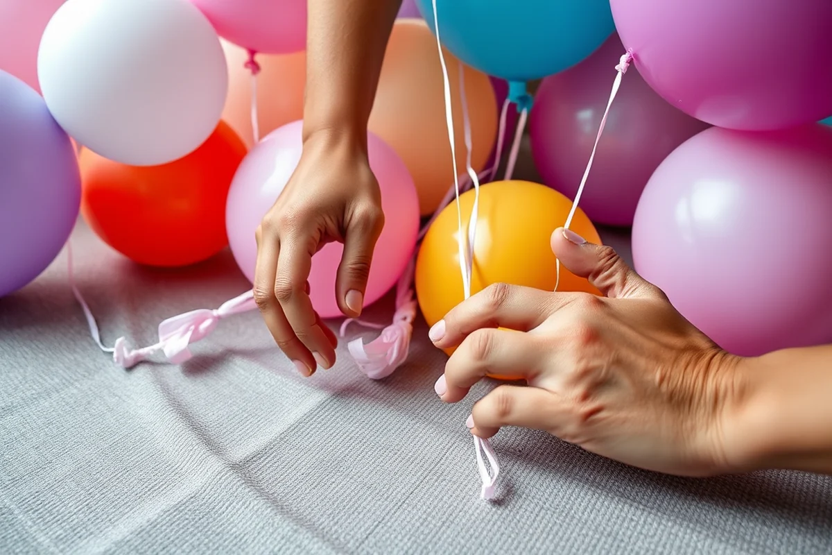 how to get into experiential marketing — How To Get Into Experiential Marketing (step by step)