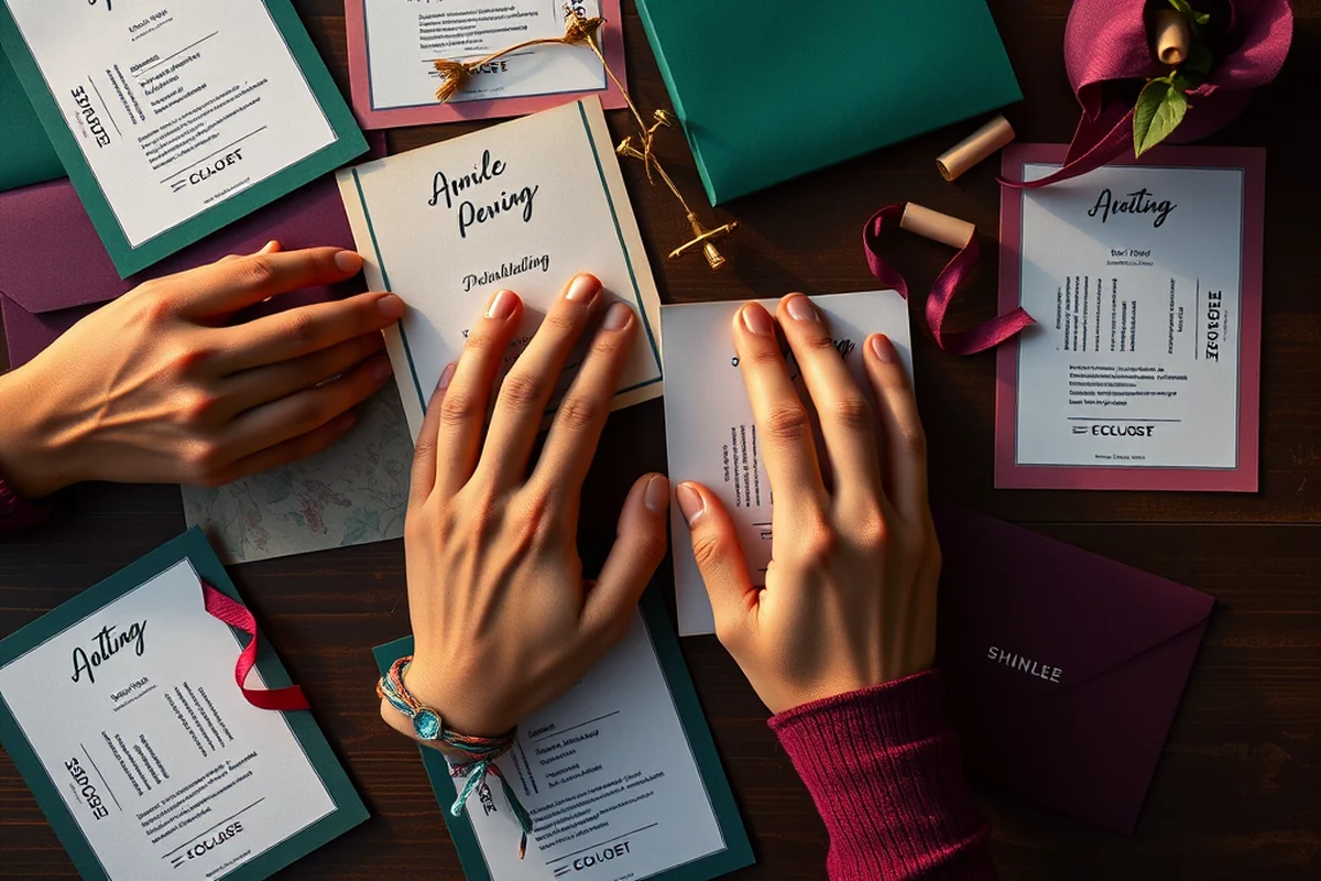 how to get into experiential marketing — How To Get Into Experiential Marketing (the finished result)