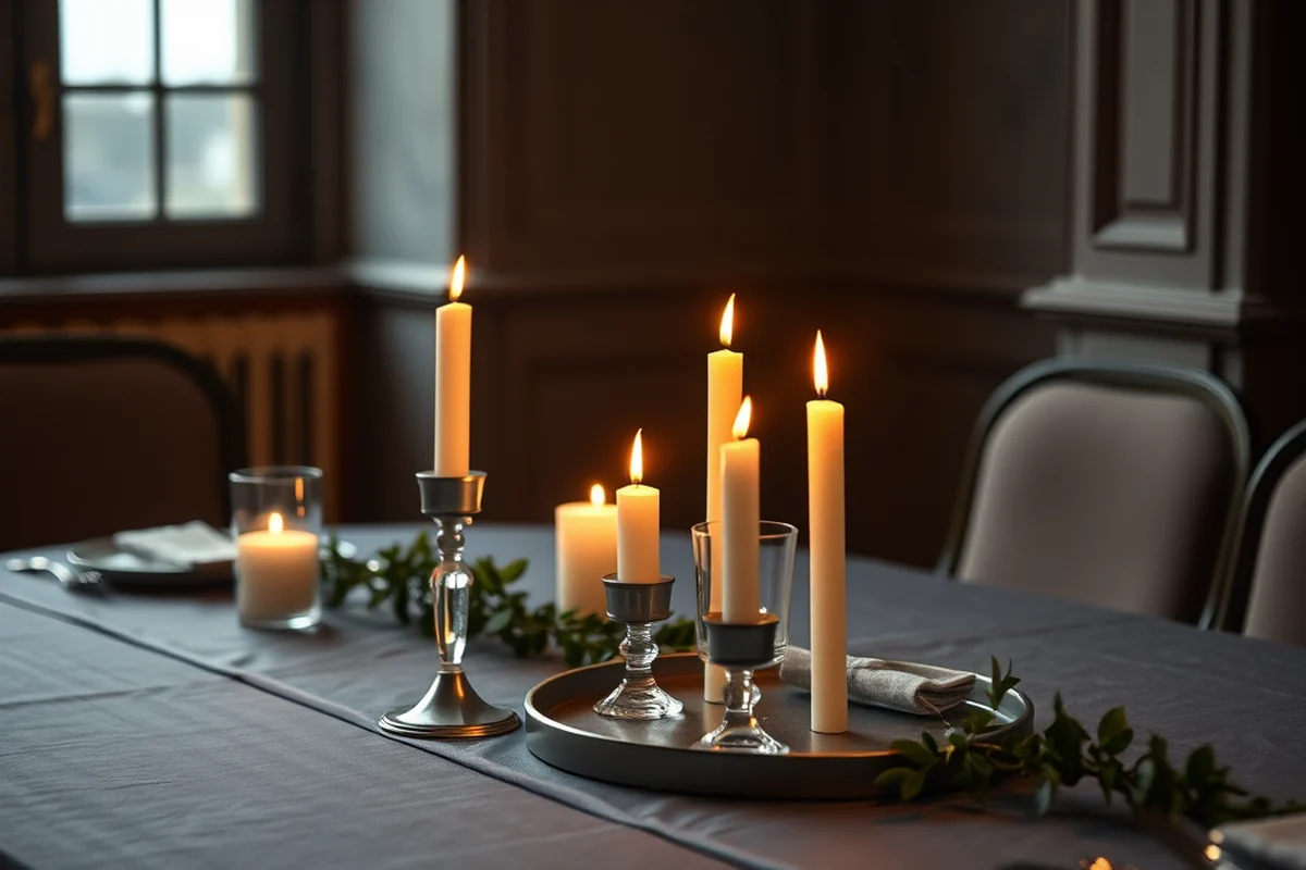 luxury event management companies — Luxury Event Management Companies (step by step)