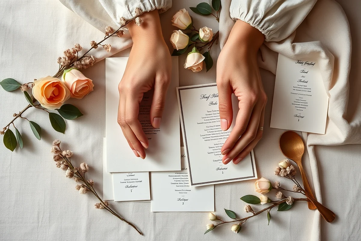 luxury event management companies — Luxury Event Management Companies (the finished result)