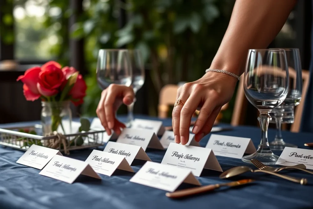 Paragon Events Reviews