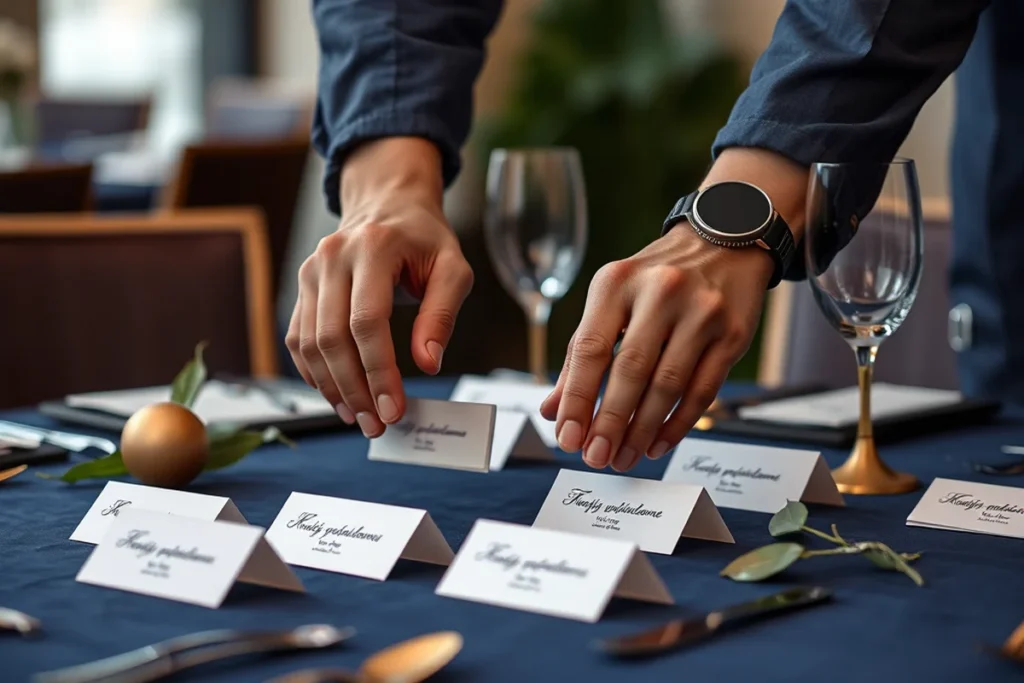 Resorts For Corporate Events In Chennai