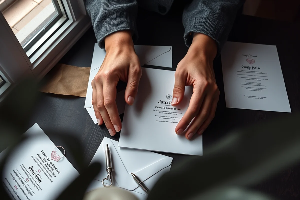 small business marketing jobs near me — Small Business Marketing Jobs Near Me (the finished result)