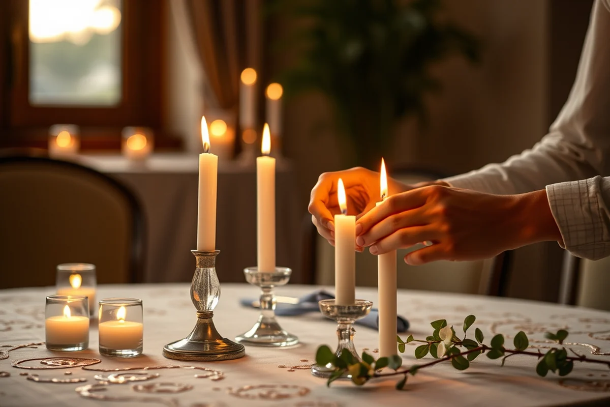 top 10 corporate event management companies in pune — Top 10 Corporate Event Management Companies In Pune (step by step)
