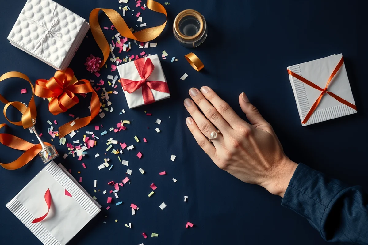 top 10 corporate event management companies in pune — Top 10 Corporate Event Management Companies In Pune (the finished result)
