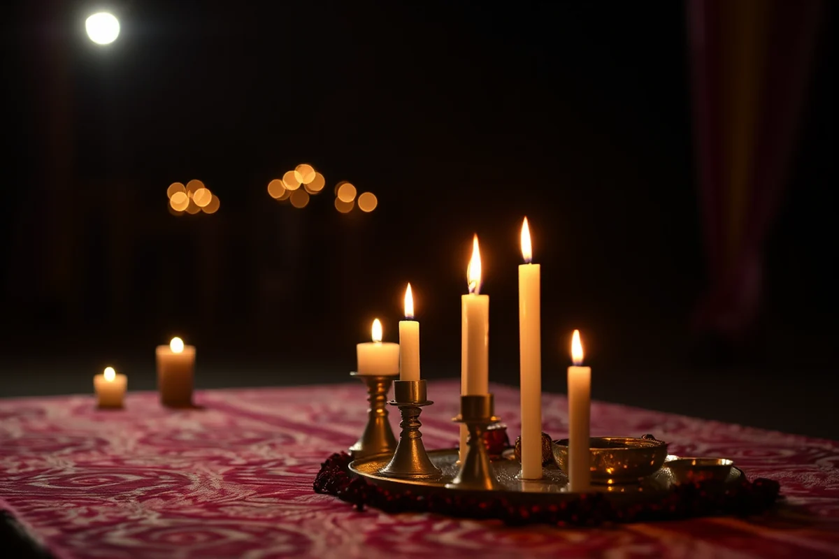 top 10 event management companies in jaipur — Top 10 Event Management Companies In Jaipur (step by step)
