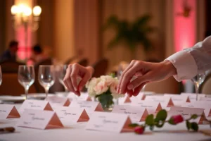 Top 10 Event Management Companies In Pune Pdf