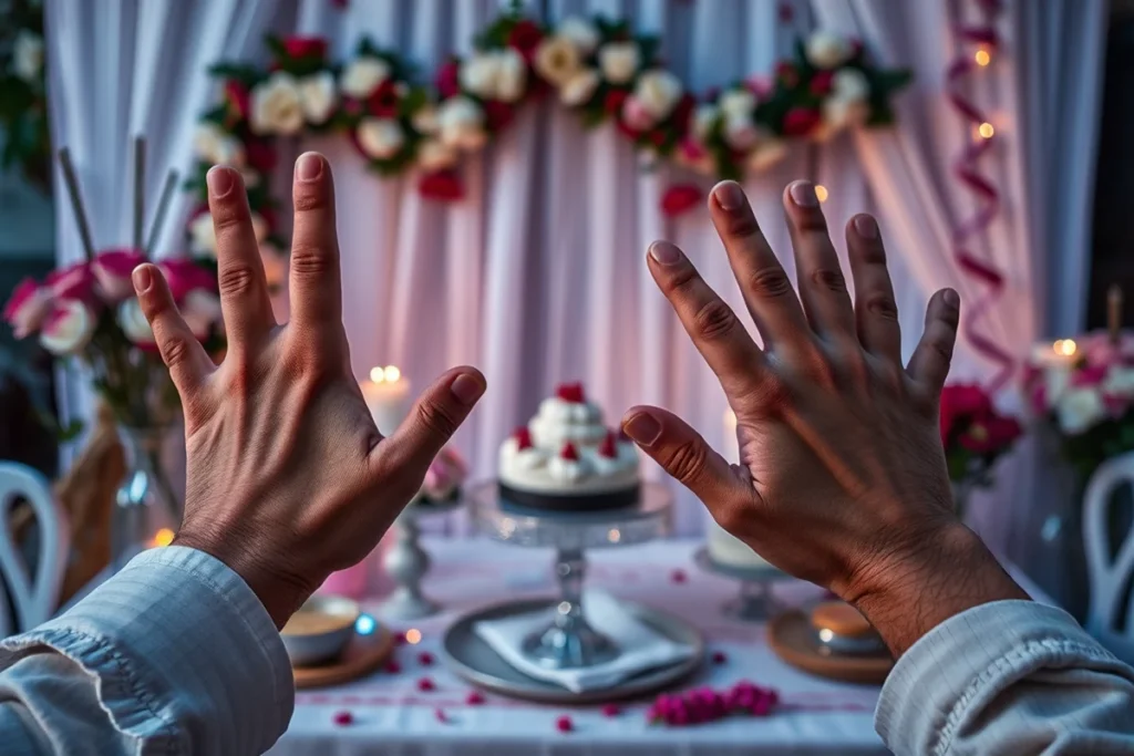 Top Event Management Companies In Jaipur