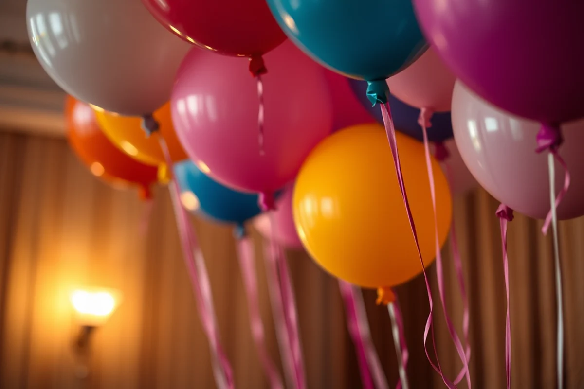 top event management companies in jaipur — Top Event Management Companies In Jaipur (step by step)