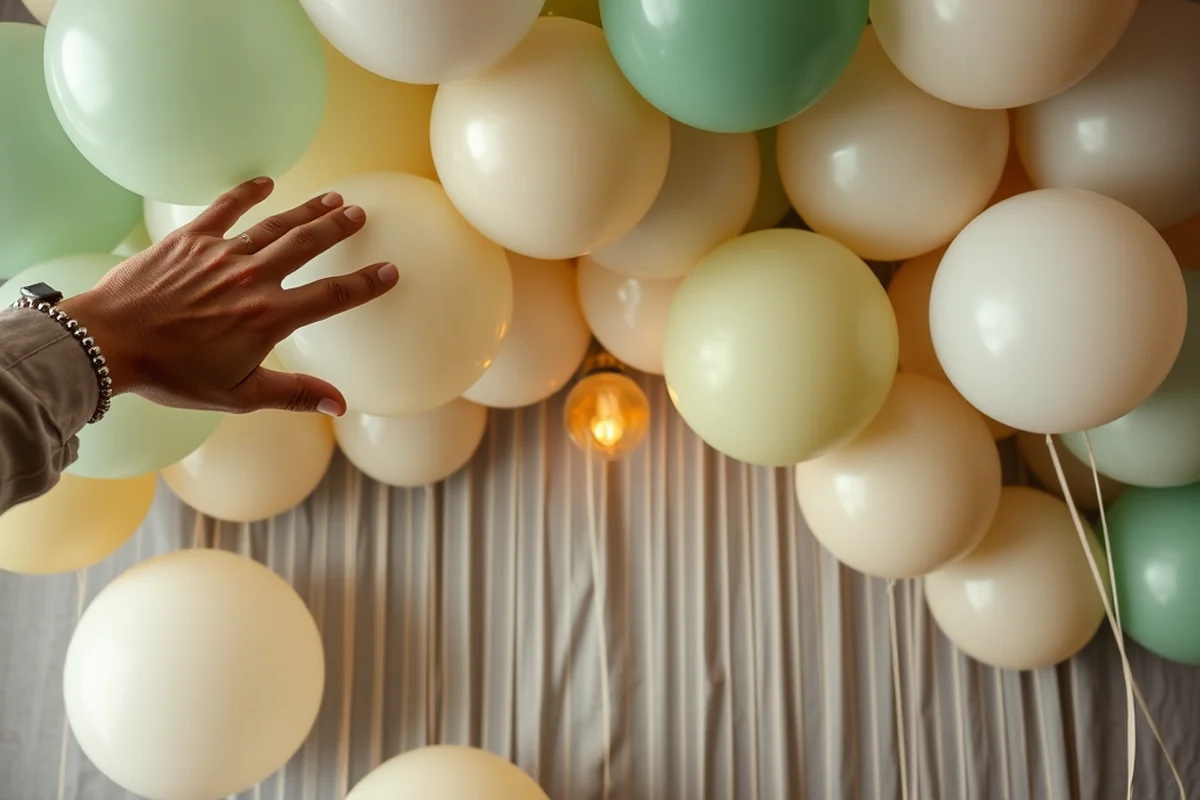 top event management companies in pune — Top Event Management Companies In Pune (step by step)