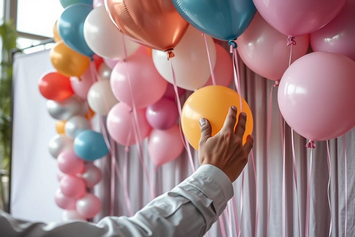 upcoming corporate events in chennai — Upcoming Corporate Events In Chennai (step by step)