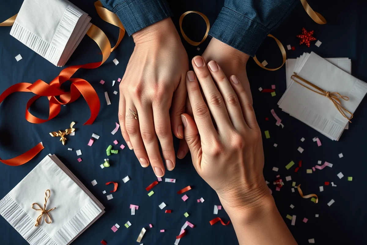 what are examples of event marketing — What Are Examples Of Event Marketing (the finished result)