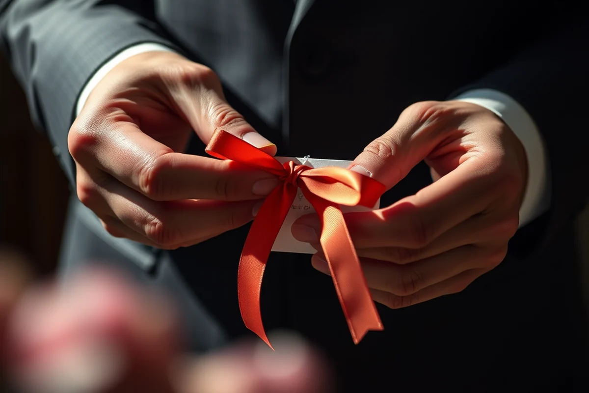 what is a formal marketing sales event — What Is A Formal Marketing Sales Event (step by step)