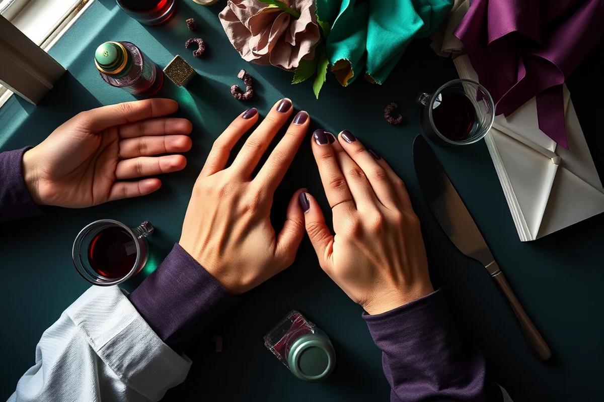 what is a formal marketing sales event — What Is A Formal Marketing Sales Event (the finished result)