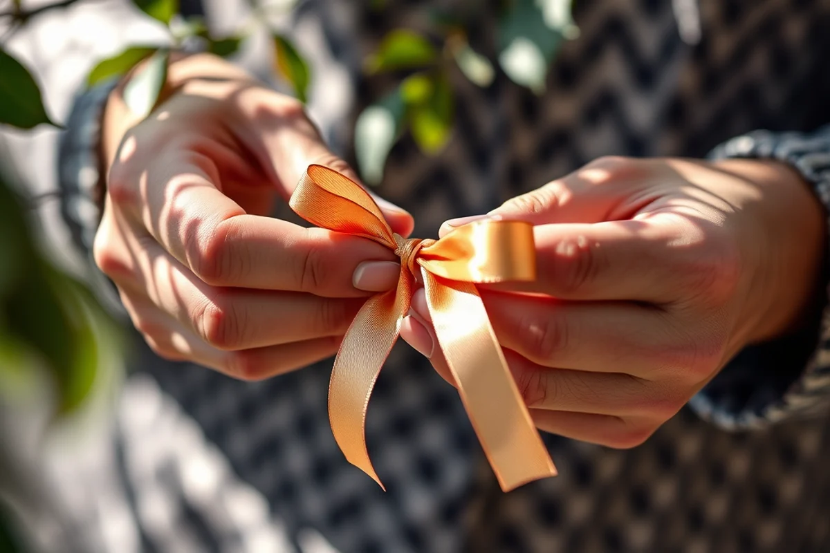 what is a sales event — What Is A Sales Event (step by step)