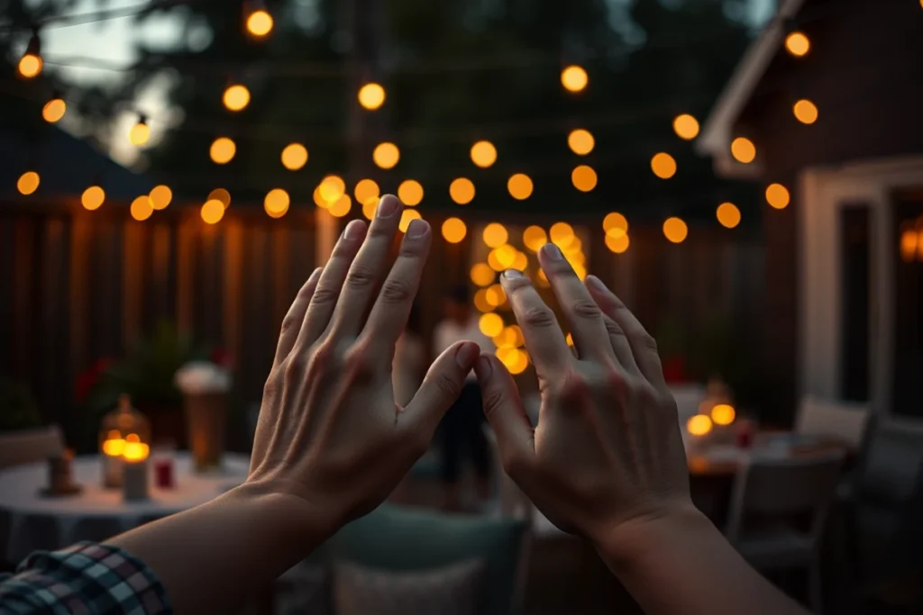 What Is Event Marketing Examples