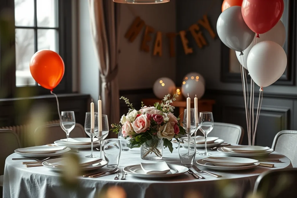 What Is Event Marketing