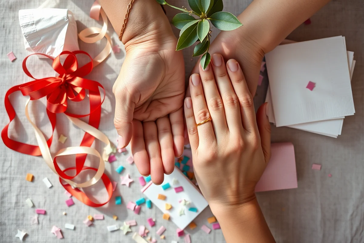 what is event marketing job — What Is Event Marketing Job (the finished result)