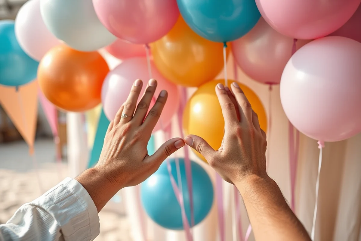 what is event marketing โ What Is Event Marketing (step by step)