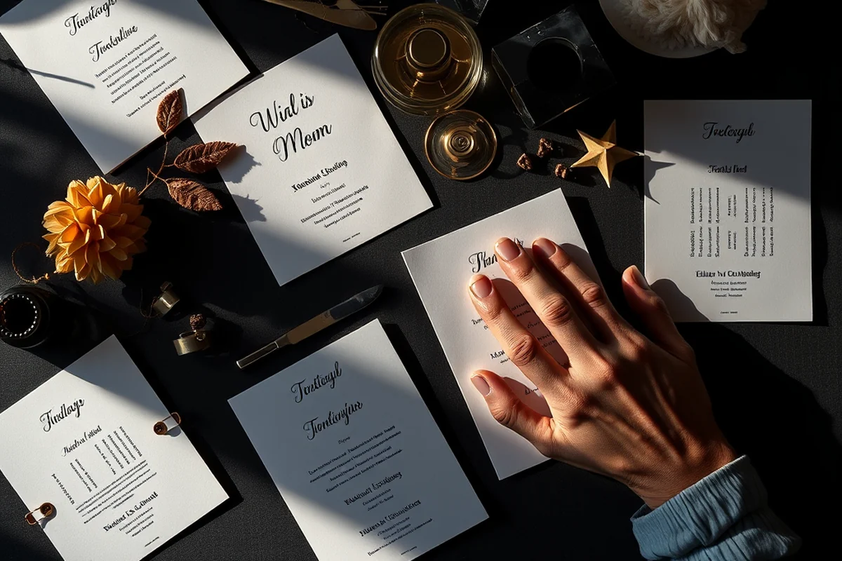what is event marketing โ What Is Event Marketing (the finished result)