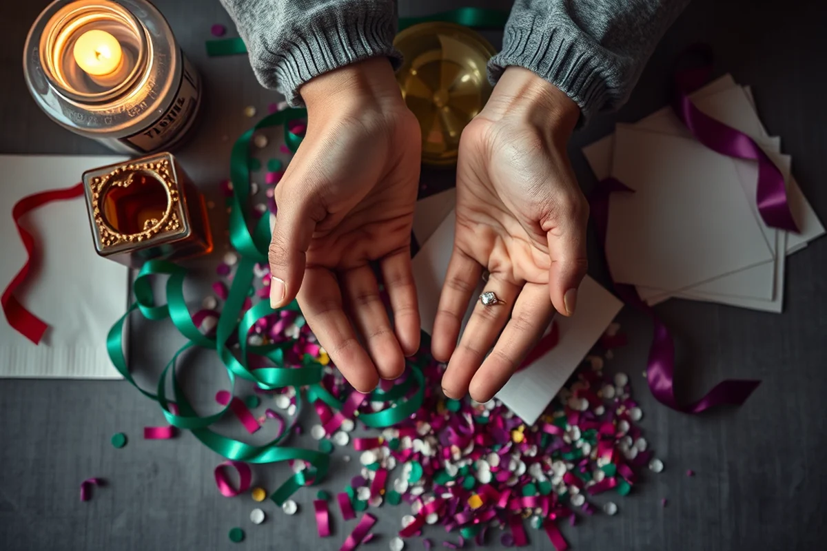 what is event marketing specialist — What Is Event Marketing Specialist (the finished result)