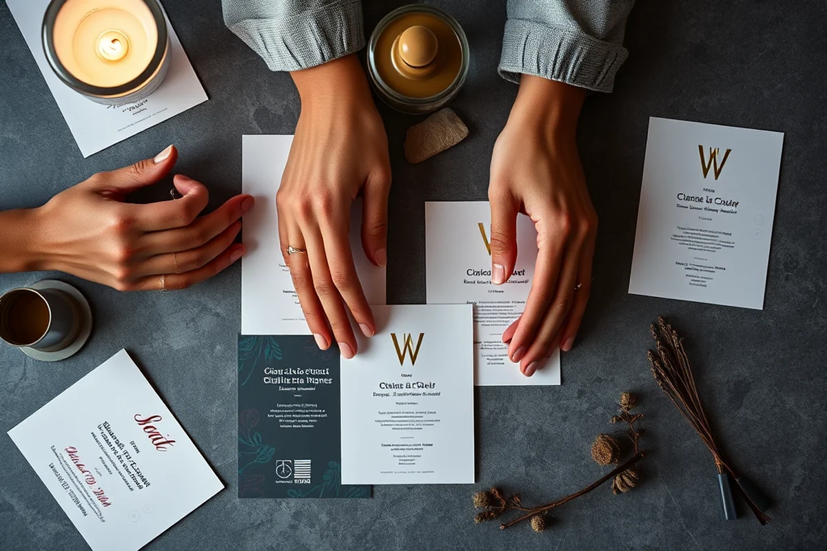 what is event marketing staff — What Is Event Marketing Staff (the finished result)