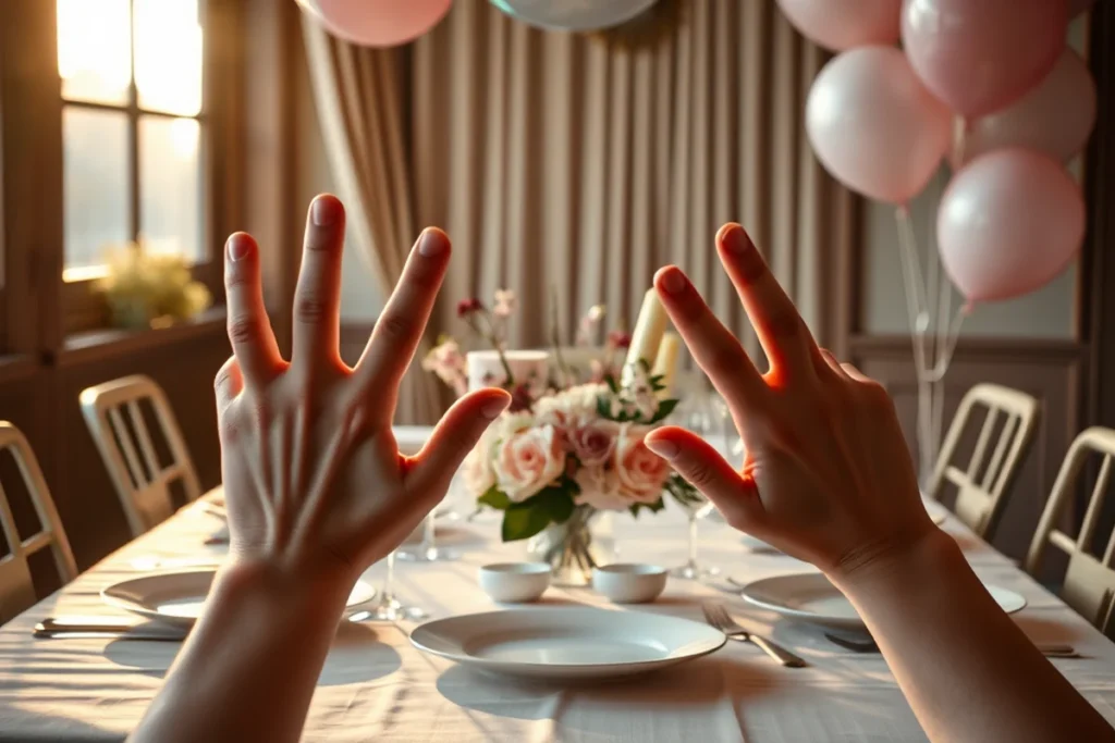 What Is Experiential Marketing Examples