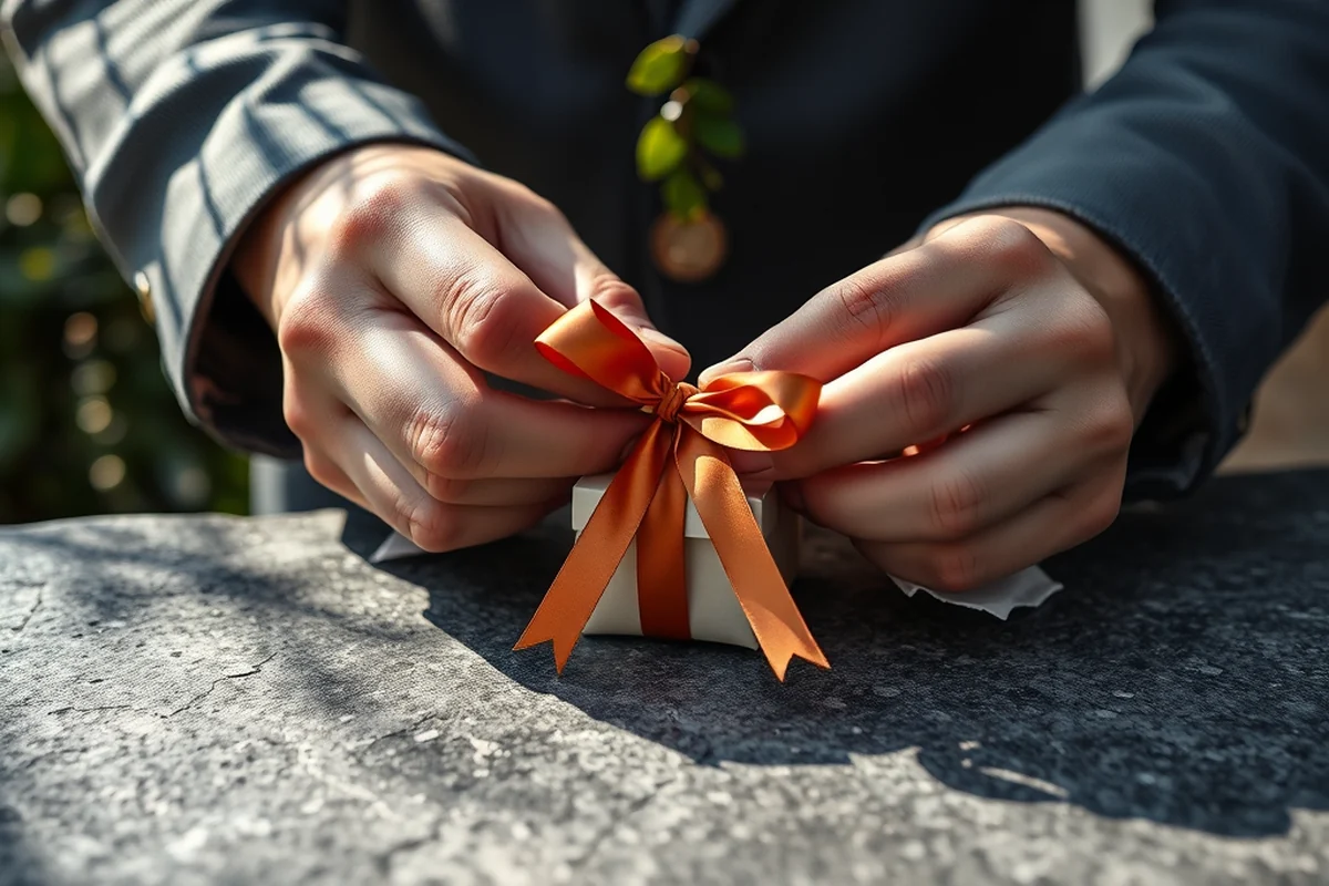 what is experiential marketing examples — What Is Experiential Marketing Examples (step by step)