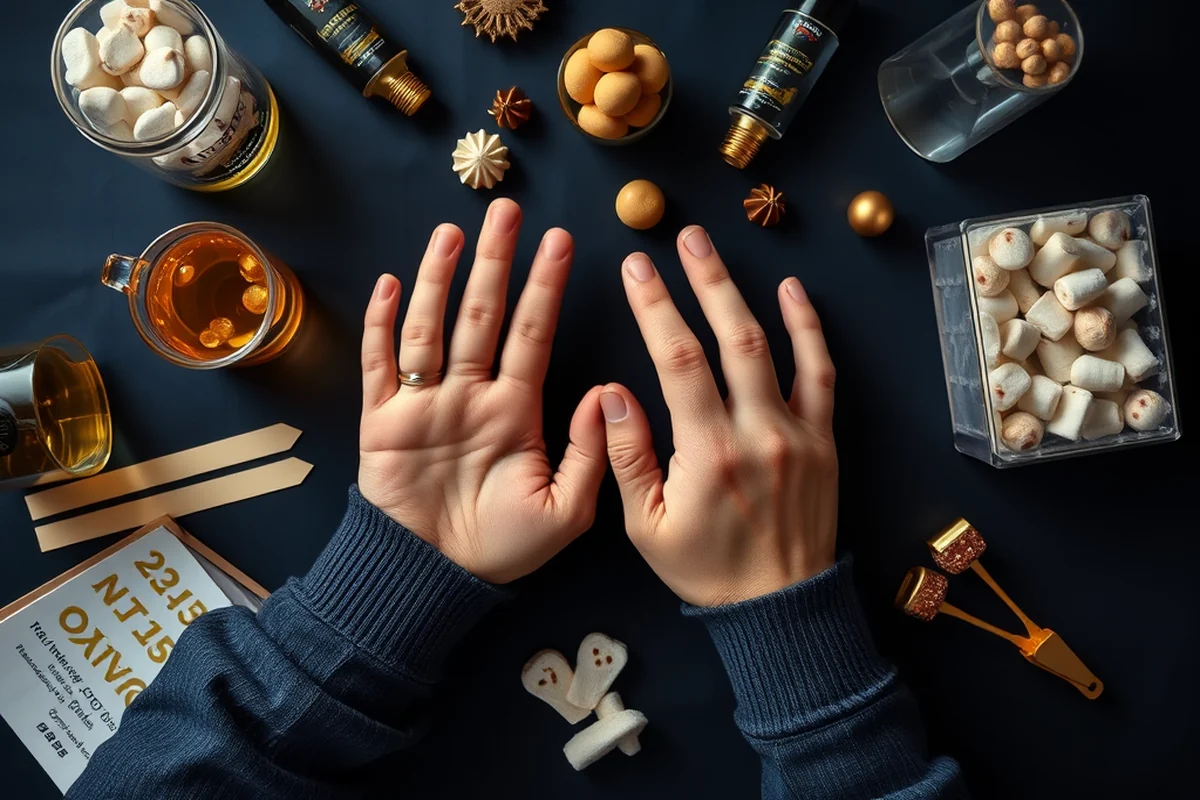 what is experiential marketing examples — What Is Experiential Marketing Examples (the finished result)