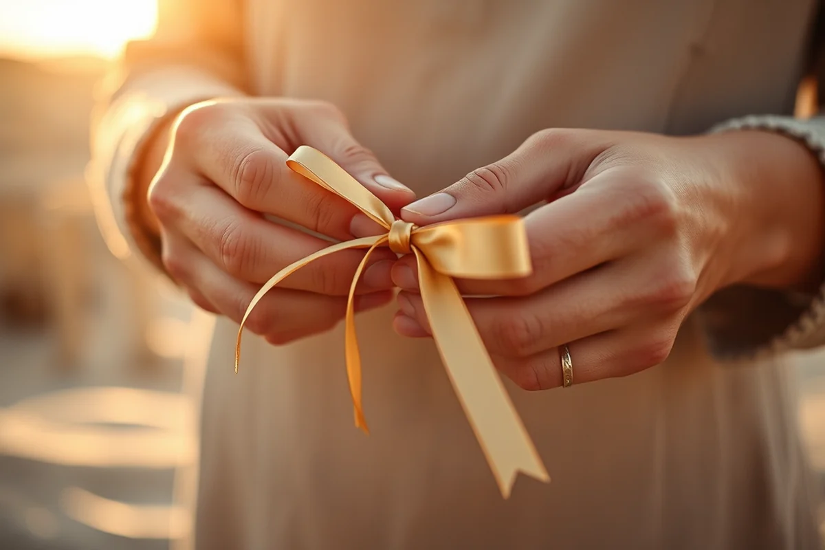 what is experiential marketing manager — What Is Experiential Marketing Manager (step by step)