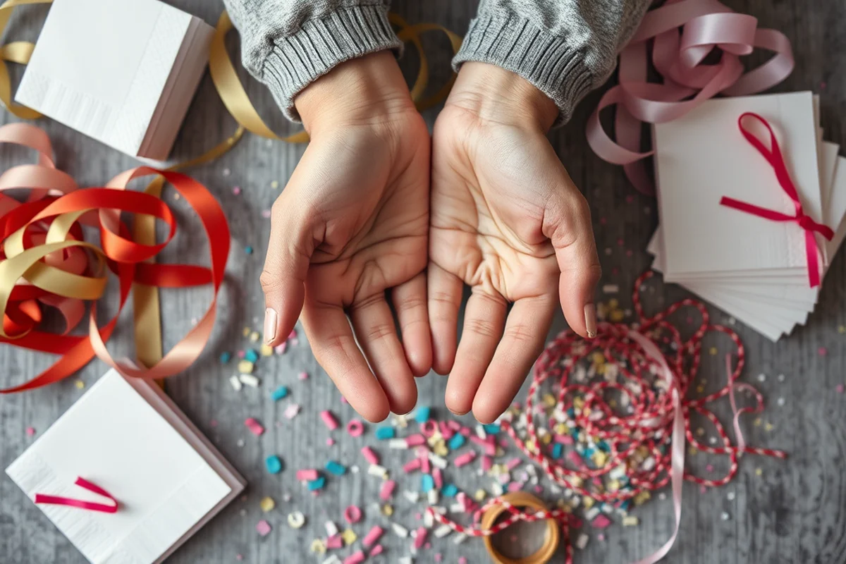 what is experiential marketing manager — What Is Experiential Marketing Manager (the finished result)