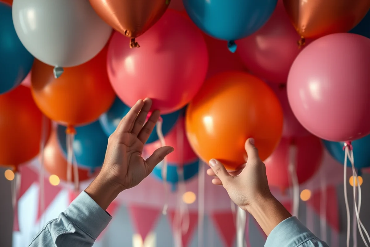 what is experiential marketing — What Is Experiential Marketing (step by step)
