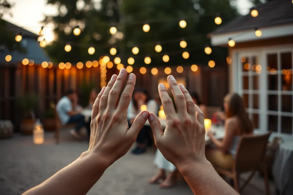 What Is Experiential Marketing Strategy