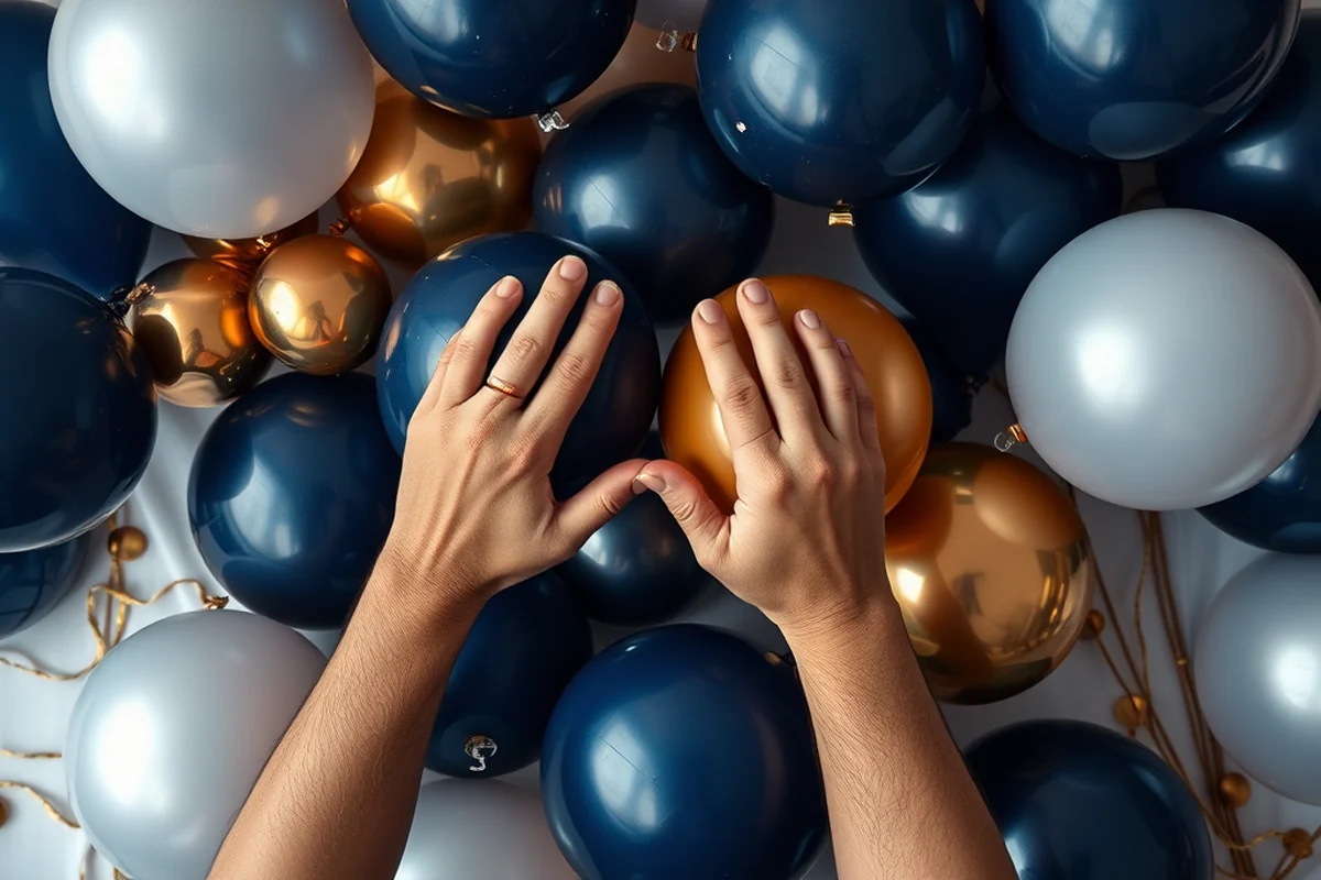 what is experiential marketing strategy — What Is Experiential Marketing Strategy (step by step)