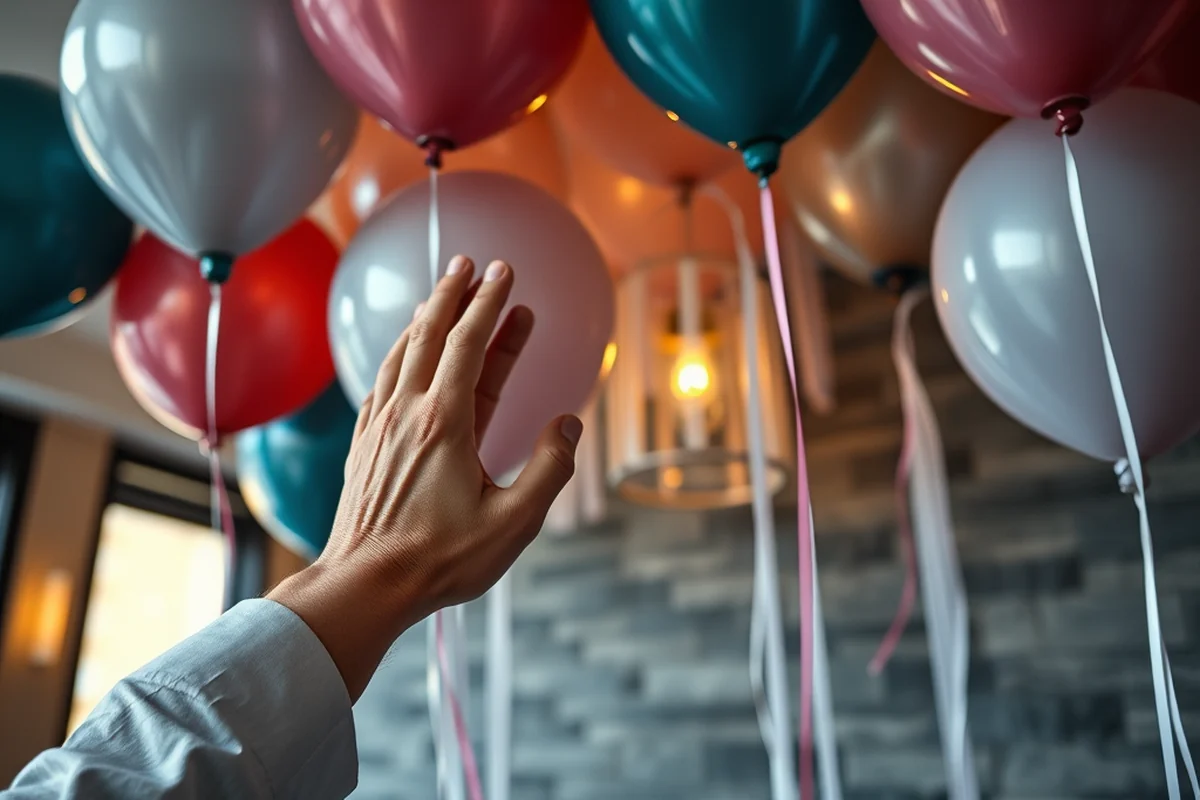 what is hospital marketing — What Is Hospital Marketing (step by step)