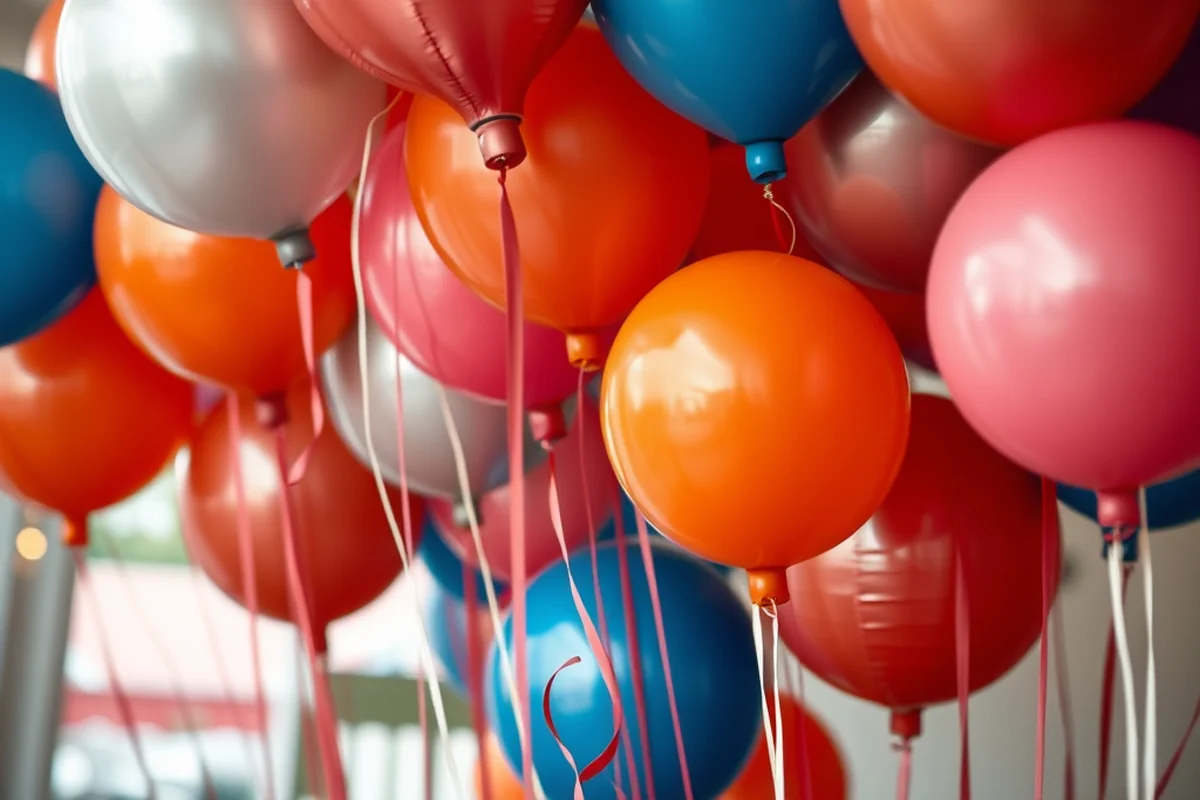 what is marketing for an event — What Is Marketing For An Event (step by step)