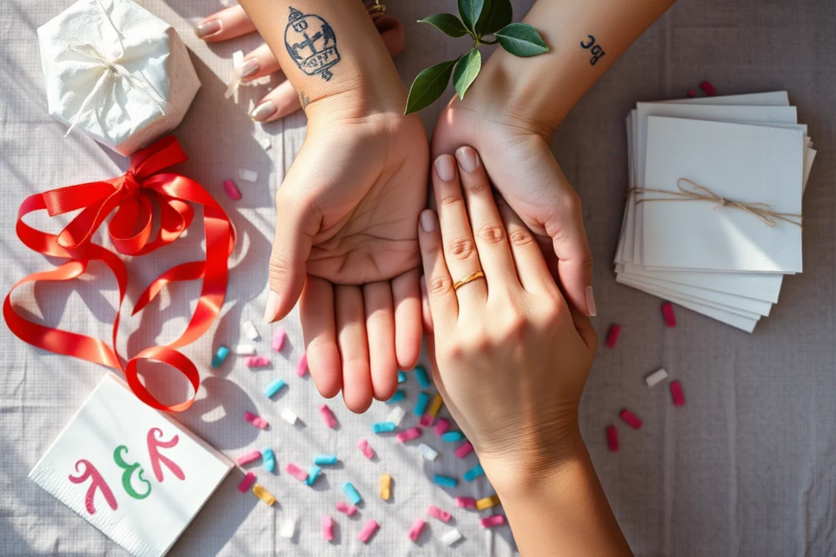 what is marketing for an event — What Is Marketing For An Event (the finished result)