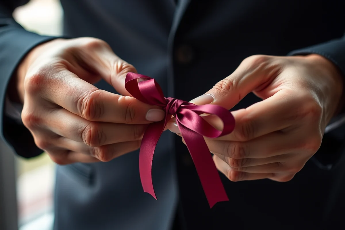 what's event marketing — What'S Event Marketing (step by step)