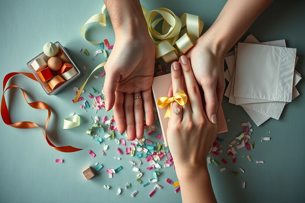 what's event marketing — What'S Event Marketing (the finished result)