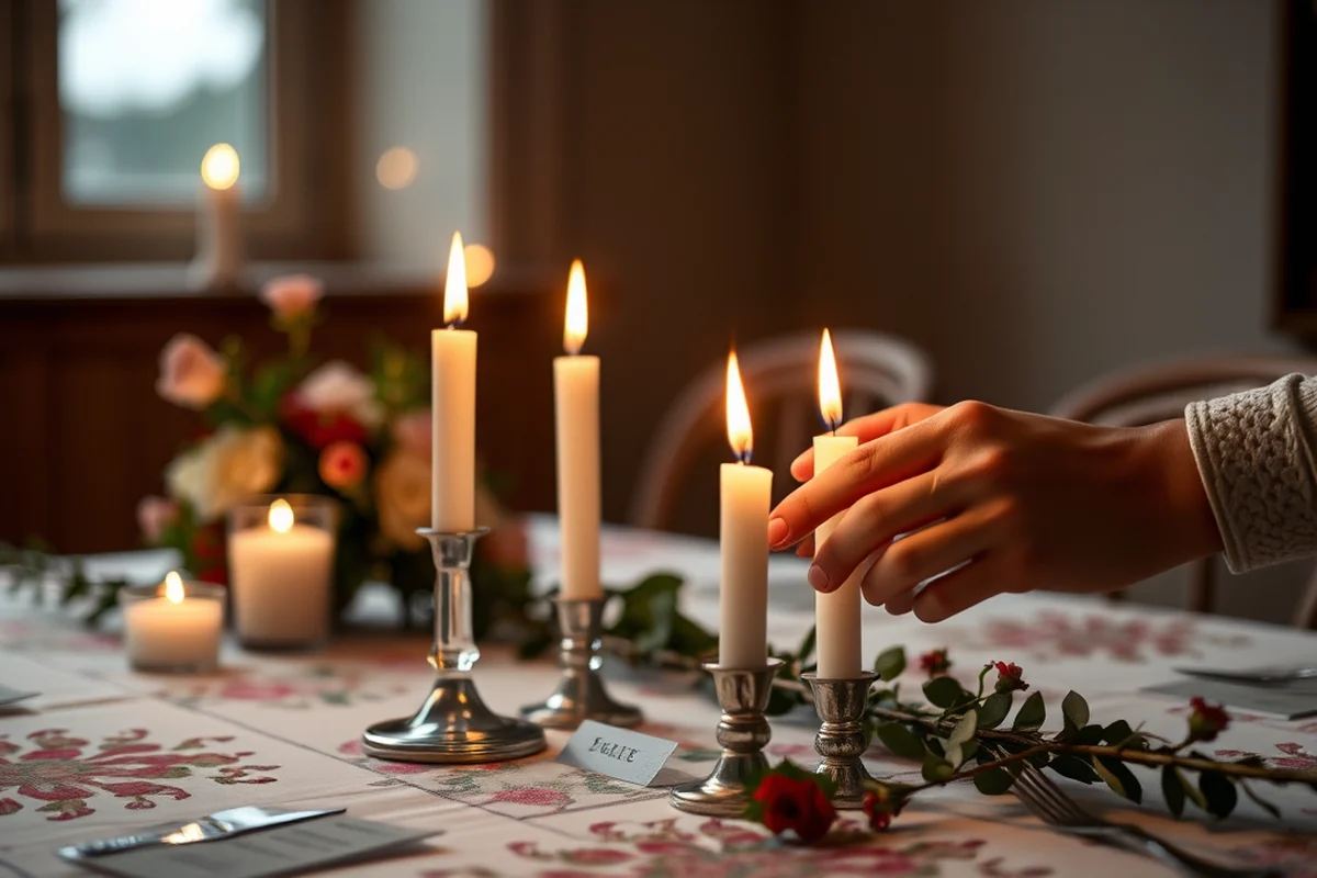 why event marketing — Why Event Marketing (step by step)