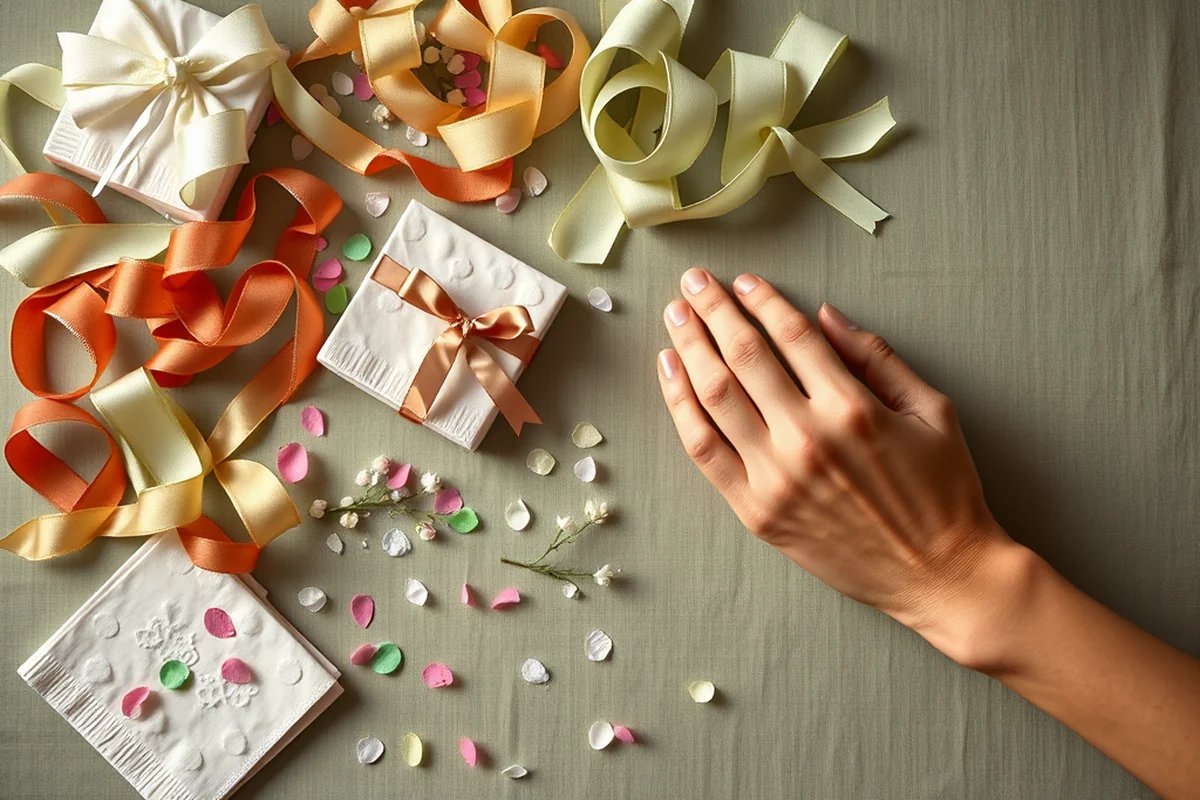 why event marketing — Why Event Marketing (the finished result)