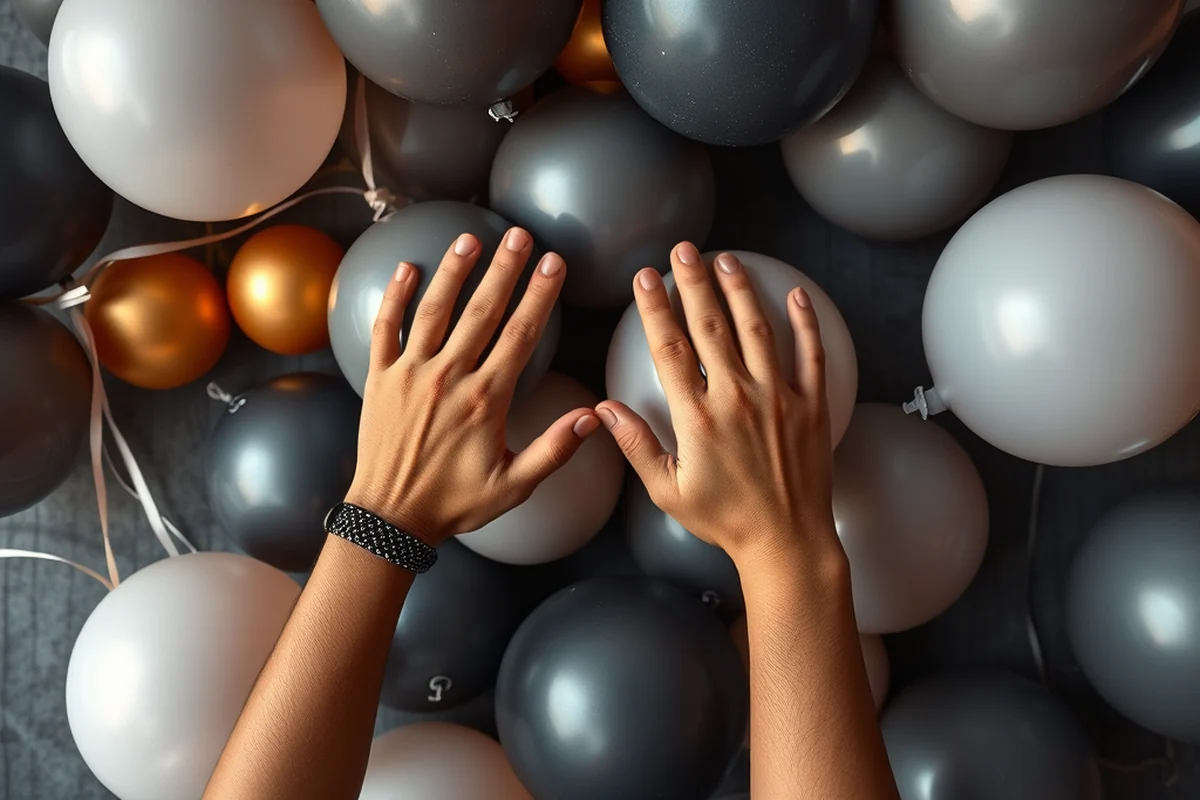 about event planners — About Event Planners (step by step)